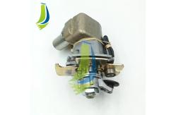China 299-9119 Joystick Handle Assy 2999119 For 216B 242B Excavator supplier