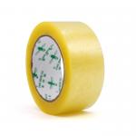 Transparent Packaging Tape 100y/200y/1000y For Packing for sale