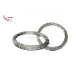 Type N SS321 Metal Sheathed Cable Ionizing Radiation Resistance for sale