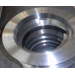 K435 Cast Alloy Corrosion Resistant For Aerospace / Automotive / Industrial