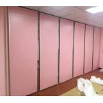 Advanced Acoustic Partitions for Dynamic Environments for sale