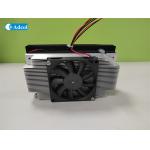 TEC System Medical Thermoelectric Air To Peltier Plate Cooler 12V DC 40W