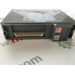 RS-422/RS-485 Yokogawa DCS by EXAR TRANSCEIVER 8PIN 5.25V in stock for sale