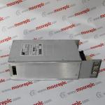 HIMA F3421 HIMA F3421 HIMA DCS Spare Parts Dependable Performance for sale