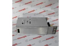 China HIMA F3421 HIMA F3421 HIMA DCS Spare Parts Dependable Performance supplier
