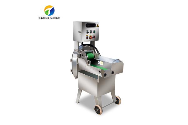 Romaine Lettuce Kale Vegetable Processing Machine Long Bean Garlic Sprouts