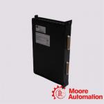 IS210WETBH1A GE Analog Input Module for sale