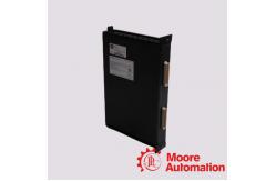 China IS210WETBH1A GE Analog Input Module supplier