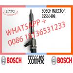 common rail injector 0445110326 diesel fuel injector 55566498 55214159