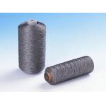 316L High Temperature Sewing Wire , ROHS Ultrafine Metal Wire for sale