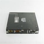 1775-KA  AB  Adapter Module for sale