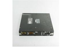 China 1775-KA  AB  Adapter Module supplier