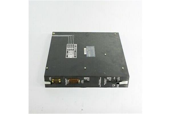 1775-KA AB Adapter Module