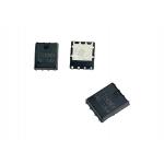 Low Rds On Silicon Low Threshold Voltage Mosfet Durable for sale