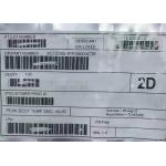 Field Programmable Gate Array XC7Z045-1FFG900I 2 Core SoC FPGA Chip FBGA-900 for sale