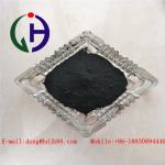 Ash Content Below 2% , Modified Coal Tar Pitch Powder For Graphite Electrode for sale
