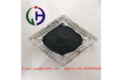 China Ash Content Below 2% , Modified Coal Tar Pitch Powder For Graphite Electrode supplier
