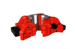 China HANDLING TOOLS - ELEVATORS supplier