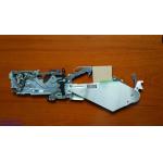 SMT machine JUKI CTF TYPE 8X4mm Feeder for sale