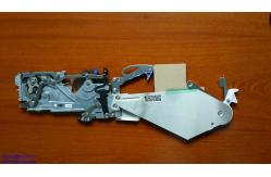 China SMT machine JUKI CTF TYPE 8X4mm Feeder supplier