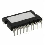 FNA41560 for sale