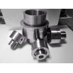PB series sprag  type one way backstop cam clutch apply in package machine for sale