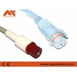Draeger To BD Compatible IBP Adapter Cable - MS22148 for sale