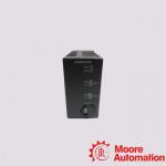 China IS220PVIBH1AL GE Vibration Monitor factory