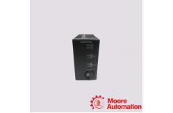 China IS220PVIBH1AL GE Vibration Monitor supplier