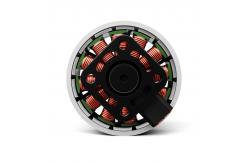 China FPV POLAR XC3000 Brushless DC Motor First-Person View supplier