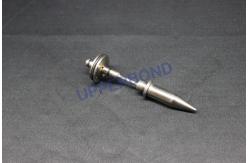 China MK9 Mark 9 Molins Gluing Nozzle For Cigarette Packers supplier