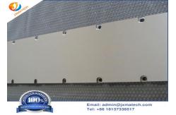 China ASTMB551 Zr702 Zirconium Plate And Foil For Nuclear Reactors supplier