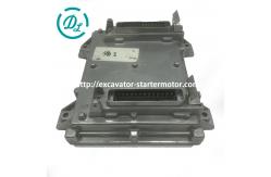 China 04218009 04194979 04218015 Excavator ECM Controller Deutz Engine BFM1013 supplier