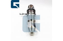 China 4P9076 4P-9076 Diesel Fuel Injector For Diesel Engine 3516 3512 supplier