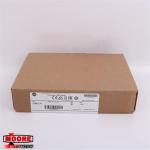 1756-L71 1756L71 AB AB ControlLogix Series A Programmable Automation Controller for sale