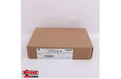 China 1756-L71 1756L71 AB AB ControlLogix Series A Programmable Automation Controller supplier