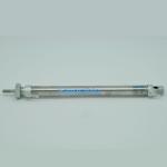 Auto Parts , Cylinder Festo Dsnu-16-160-P-A , 19205, Especially Suitable For Lectra Vector 7000 Machine for sale