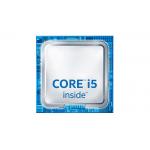 CM8068404404726 AI Processor Chip Core i5-9500TE Processor FCLGA1151 Core Processor for sale