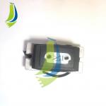 561-7005 C9.3B Engine Control Group Pedal 5617005 For E336E Excavator for sale