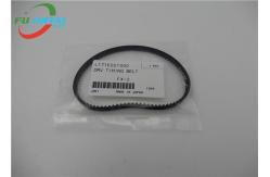 China JUKI FX-1 FX-1R FX-2 DRV TIMIMG BELT L171E021000 255-3GT supplier