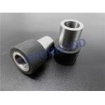 Round Shape MK9 Rubber Roller Cigarette Machinery Spare Parts for sale