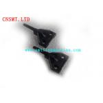 SMT Mounter accessories Siemens butterfly piece 03000896S01 Siemens beak butterfly button bow for sale