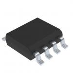 NCV7724DQBR2G FPGA Integrated Circuit 8 CHANNEL HALF-BRIDGE DRIVER electronic component suppliers for sale