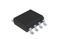 China NCV7724DQBR2G FPGA Integrated Circuit 8 CHANNEL HALF-BRIDGE DRIVER electronic component suppliers supplier