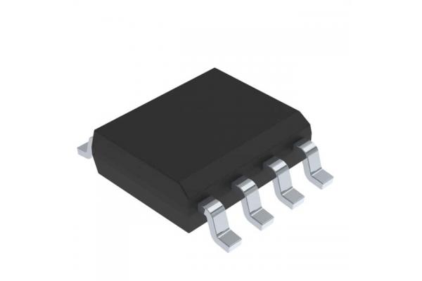 CSD18501Q5A Circuit Crystal Oscillator MOSFET N-CH 40V 8SON electronic components reseller