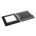 Integrated Circuit Chip LMG3522R030RQSR Low Side Full Half Bridge Drivers IC VQFN52 for sale