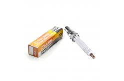 China Replacement Industrial Engine Spark Plug R10P3 With 0.3mm Gap supplier