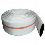 30m Water Proof Fire Hydrant Hose Reel Single Jacket 1 Inch PVC