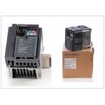 400V Three Phase Frequency Converter / Variable Frequency Device FR-D740-2.2K-CHT for sale