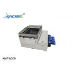 Multi Parameter Water Quality Monitoring Sensor IP55 Protection for sale